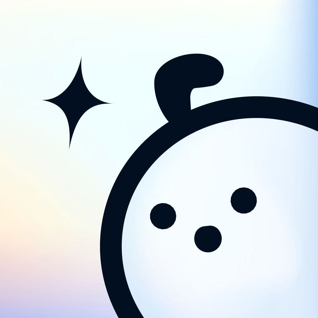 Shiro Logo